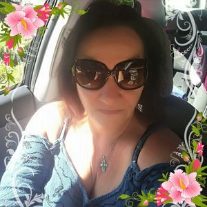 Meet your Posher, Sherry